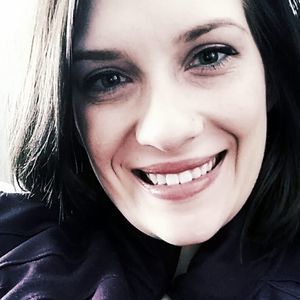 Meet your Posher, Temika